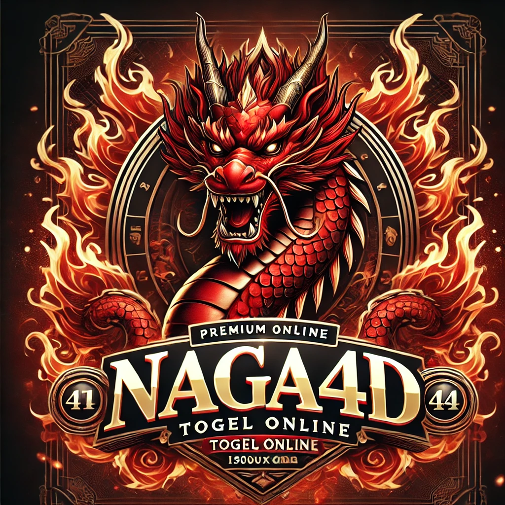 DRAGóN ROJO GAY PORN